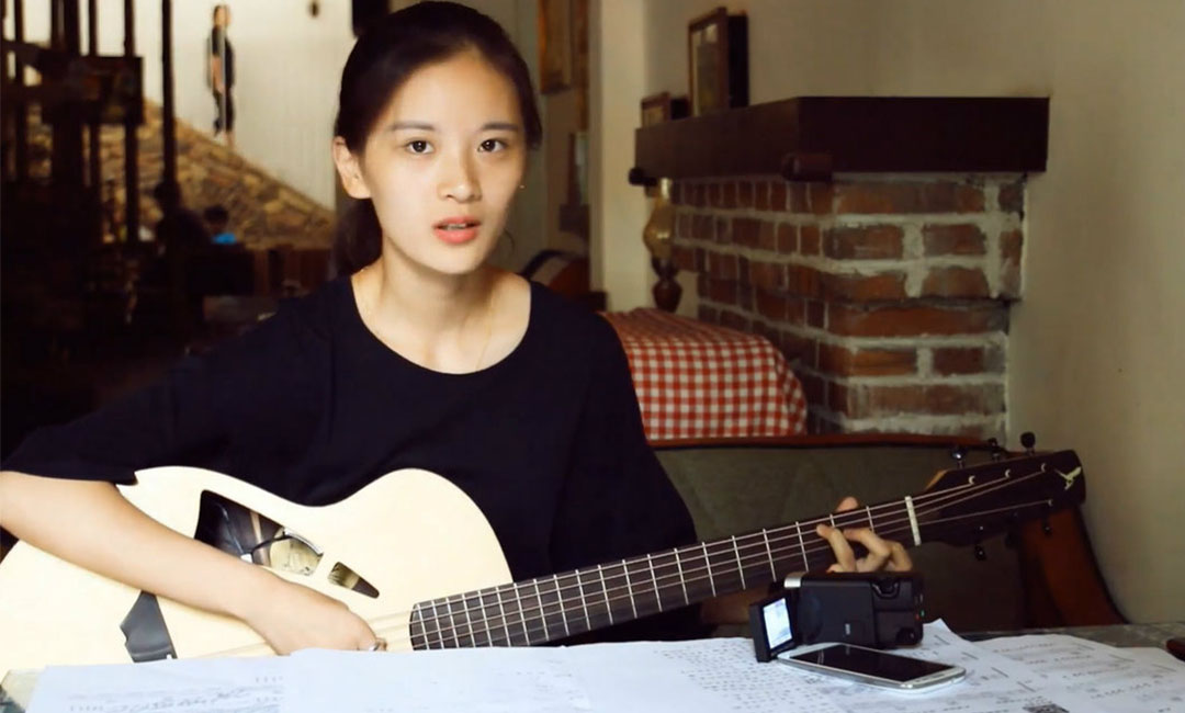 新乡悦我音乐360网盟案例