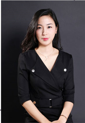 新乡翁春兰 高级讲师